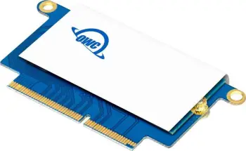 Disk SSD OWC Aura Pro NT . 480GB, Macbook SSD PCI-E x4 Gen3.1 NVMe