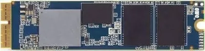 Disk SSD OWC Aura Pro X2, 1TB, PCI-E x4 Gen4 NVMe - 1