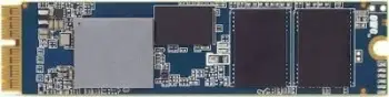 Disk SSD OWC Aura Pro X2, 1TB, PCI-E x4 Gen4 NVMe
