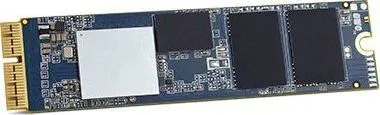 Disk SSD OWC Aura Pro X2, 2TB, Macbook SSD PCI-E x4 Gen3.1 NVMe - 2