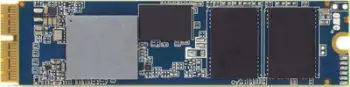 Disk SSD OWC Aura Pro X2, 240GB, Macbook SSD PCI-E