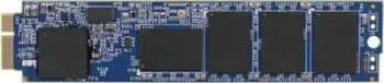 Disk SSD OWC Aura Pro, 500GB, Macbook SSD SATA III