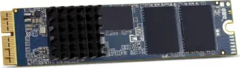 Disk SSD OWC Aura Pro X2 . 480GB, M.2 2280 PCI-E x4 Gen3 NVMe