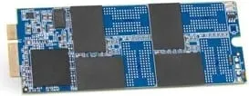 Disk SSD OWC Aura Pro, 250GB, Macbook SSD SATA III - 1