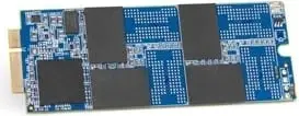 Disk SSD OWC Aura Pro, 250GB, Macbook SSD SATA III