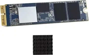 Disk SSD OWC Aura Pro X2 . 480GB, M.2 2280 PCI-E x4 Gen3 NVMe
