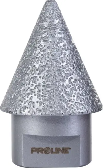 Prerës diamanti Proxxon M14