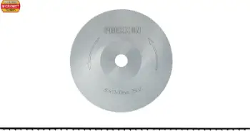Disk prerës Proxxon HSS (PR28730)
