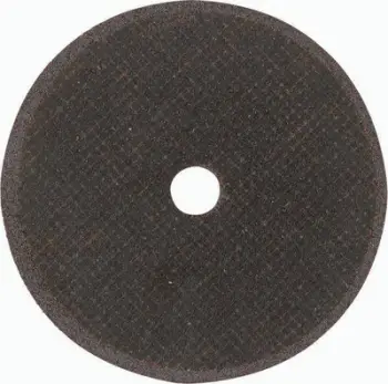 Disk prerës Proxxon për KGS 80 (PR28729)
