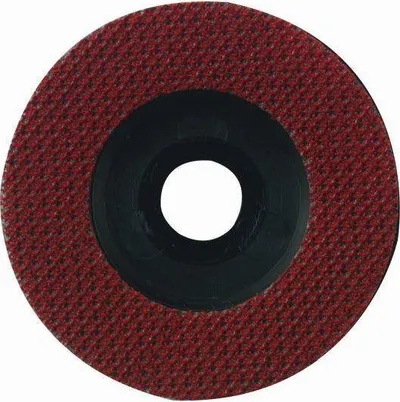Disk për polirim Proxxon për Proxxon WP/E - 1