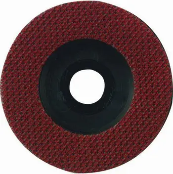 Disk për polirim Proxxon për Proxxon WP/E