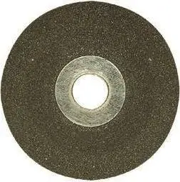Disk gërryes Proxxon LHW, Gr. 60, 50 mm