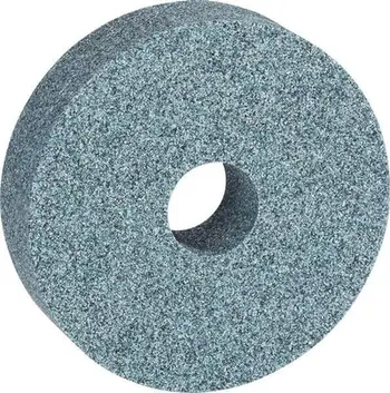 Disk gërryes Proxxon Carborundum për SP/E dhe BSG 220, 50 mm