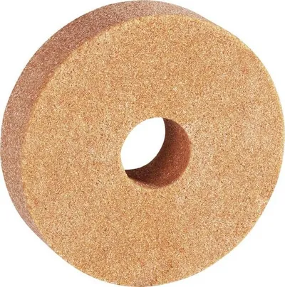 Pamja 1