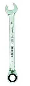 Çelës i kombinuar Proxxon PR23135, 13 mm - 1
