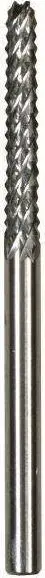 Prerës i ashpër Proxxon, 3.2mm