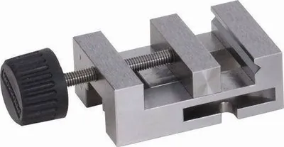 Mbërthyese makinash Proxxon PM 40 - 1