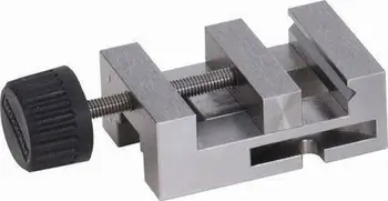 Mbërthyese makinash Proxxon PM 40