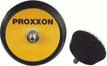 Adapter Proxxon për disk 30 mm, për WP E WP A EP E EP A