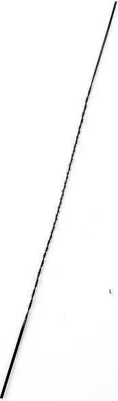 Sharra spirale Proxxon, 12 copë