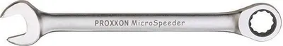 Çelës PROXXON MicroSpeeder, 24 mm - 1