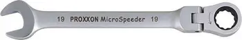 Çelës PROXXON MicroSpeeder, 10 mm