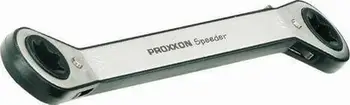 Çelës Proxxon Speeder, 6x7mm