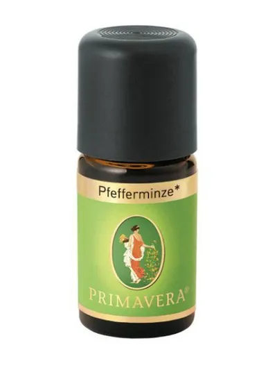 Pamja 2