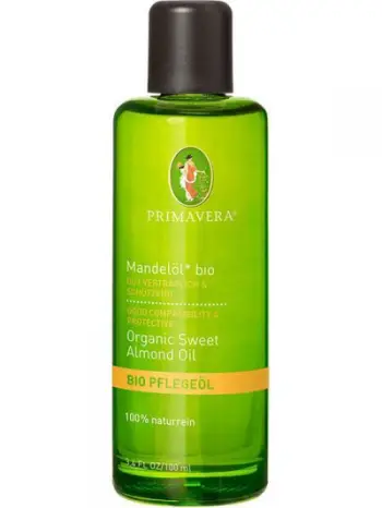 Vaj Primavera, 100ml
