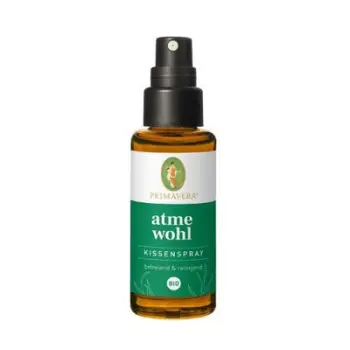 Spraj Primavera 30 ml