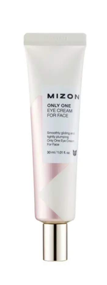 Krem Mizon Only One, 30 ml