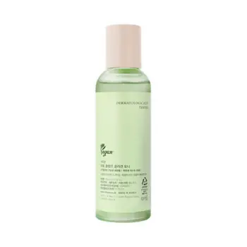 Toner për fytyrë Mizon Phyto Plump Collagen, 150 ml