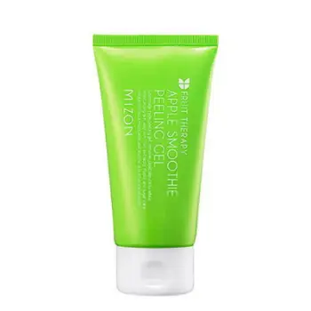 Gel për lëkurë Mizon Apple Smoothie, 120 ml