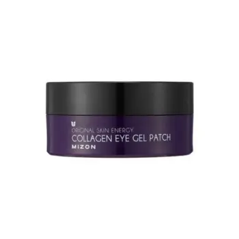 Xhel Mizon Collagen Original Skin Energy 60 x 1.5 g