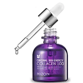 Serum lëkure Mizon 30 ml