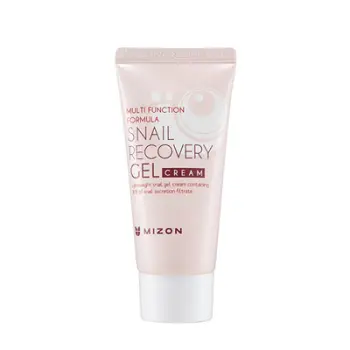 Gel për lekurë Mizon, 45 ml