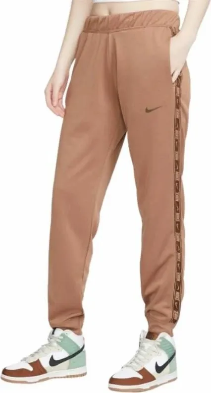 Trenerka për femra Nike, të kafta - 1