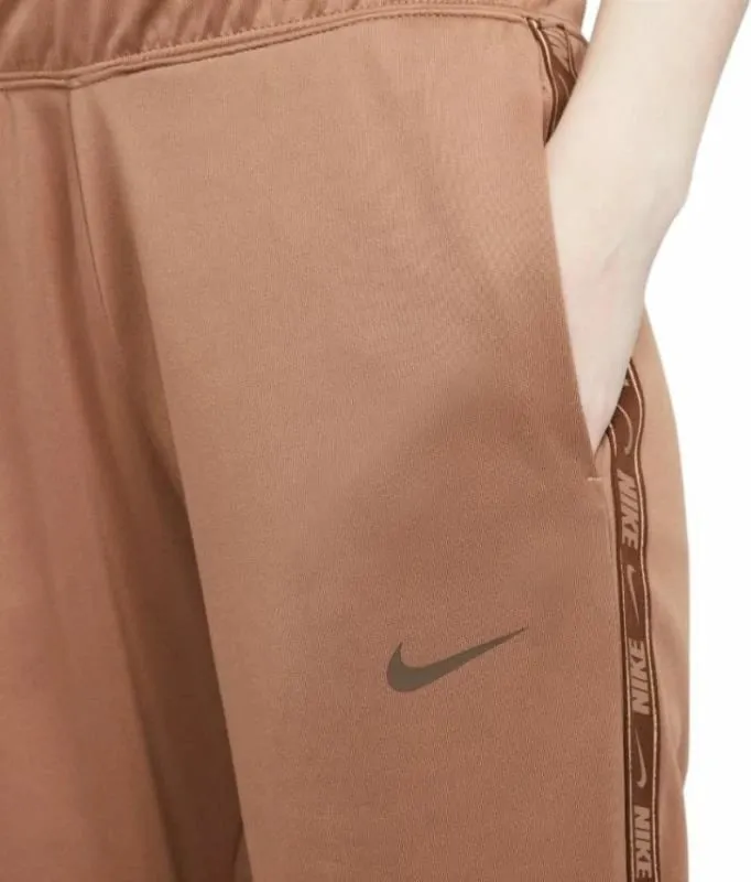 Trenerka për femra Nike, të kafta - 3