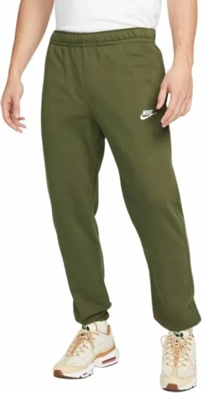 Pamja 1