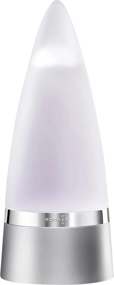 Eau de Toilette për meshkuj Rochas Man 50ml - 1