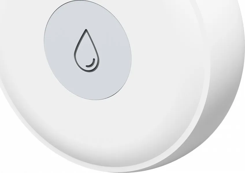 Sensor smart i ujit Tesla - 1
