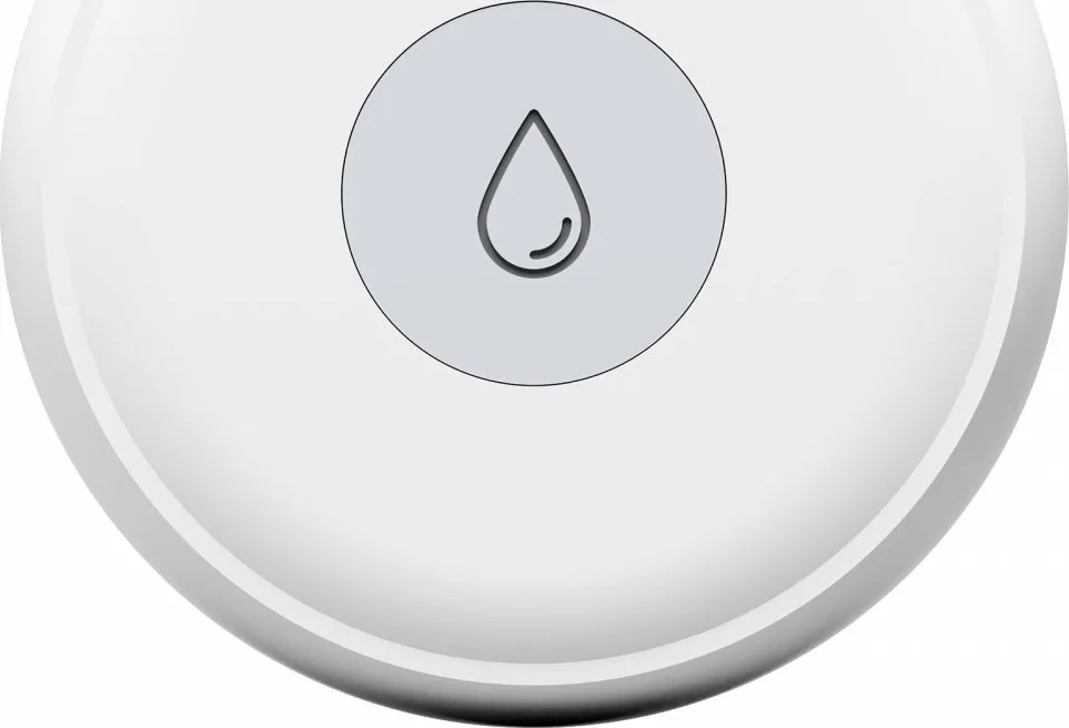 Sensor smart i ujit Tesla - 2