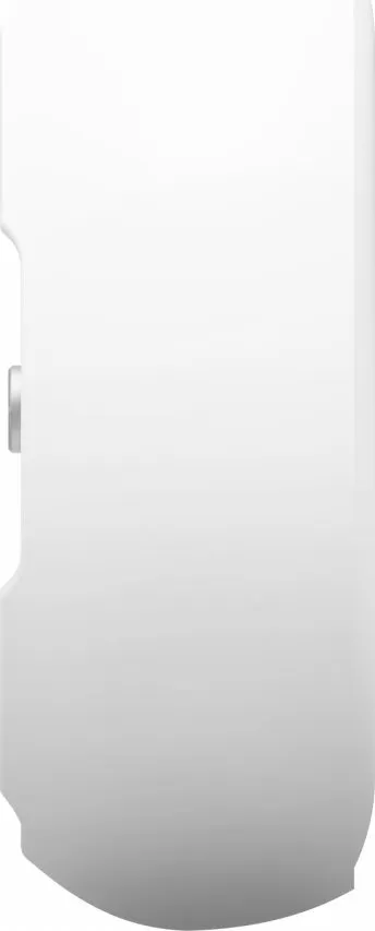 Sensor smart i ujit Tesla - 3