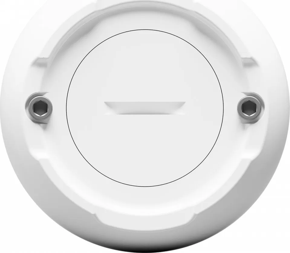 Sensor smart i ujit Tesla - 4