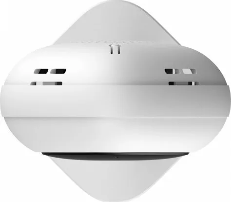 Kamerë e brendshme Tesla Smart Camera Mini (2022), e bardhë - 1