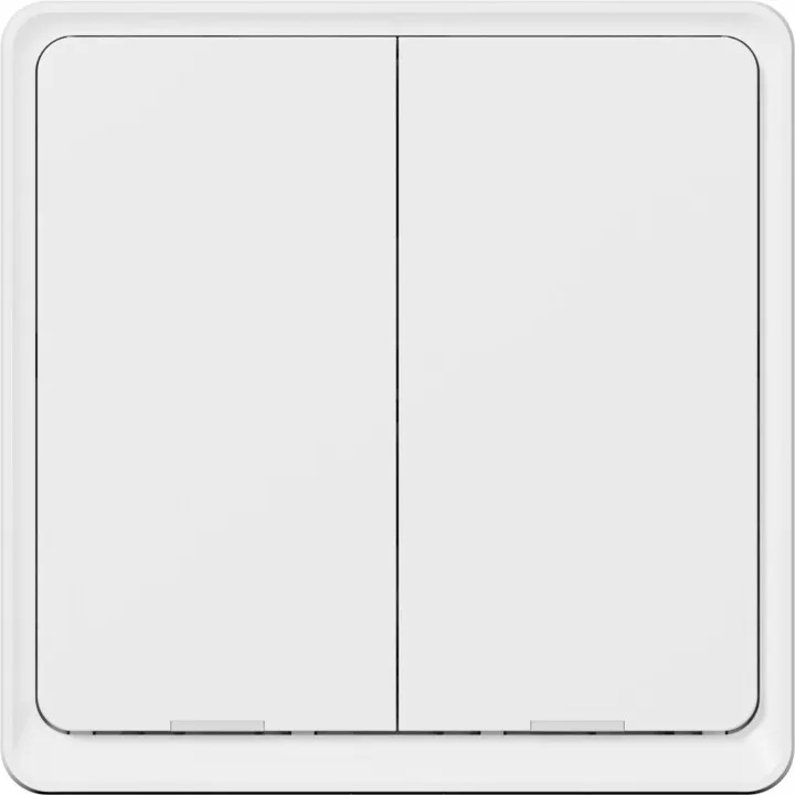 Ndërprerës Tesla Smart Switch Dual Battery - 1