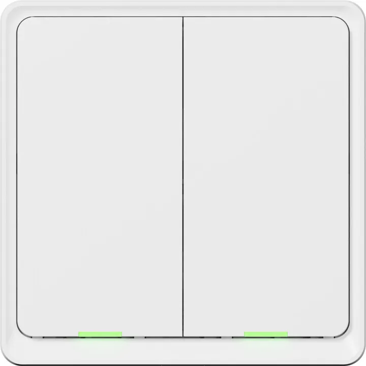Ndërprerës Tesla Smart Switch Dual Battery - 2
