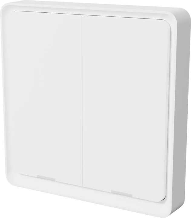 Ndërprerës Tesla Smart Switch Dual Battery - 3
