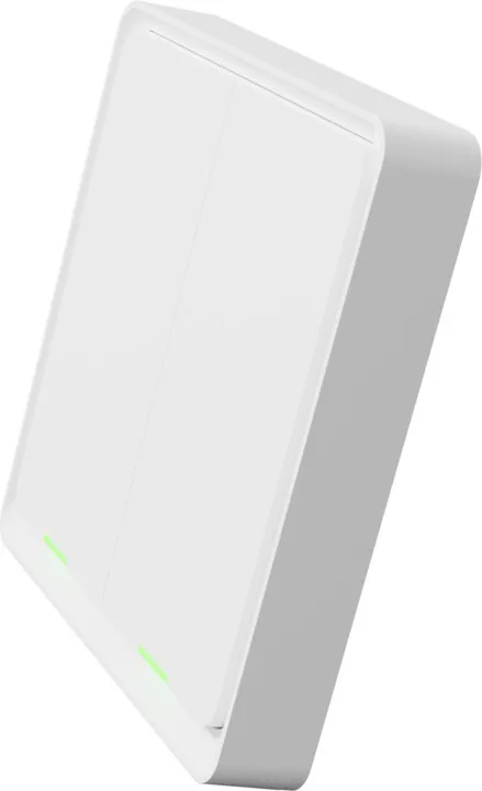 Ndërprerës Tesla Smart Switch Dual Battery - 6