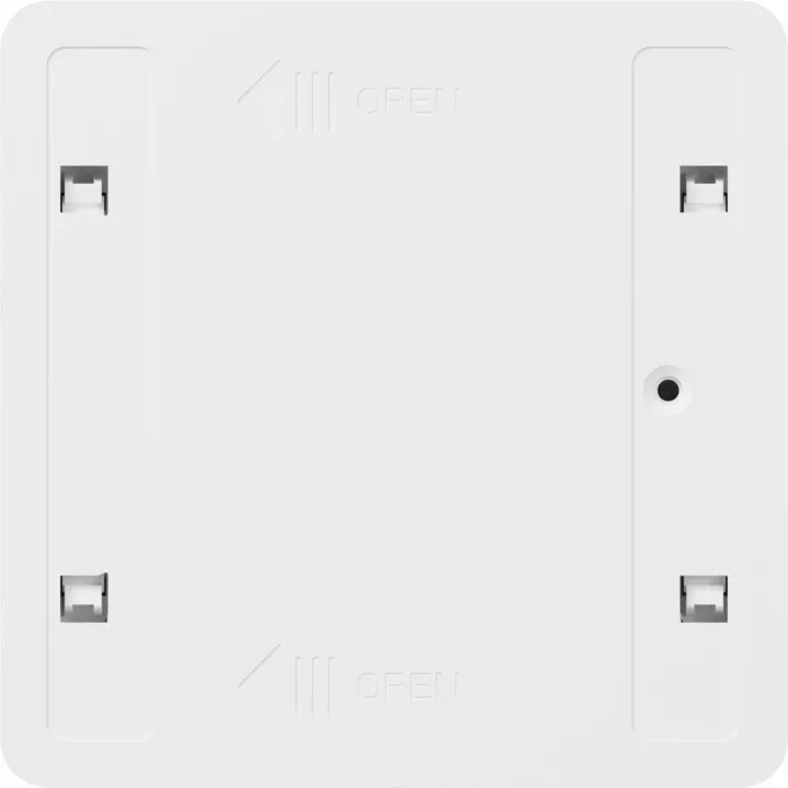 Ndërprerës Tesla Smart Switch Dual Battery - 7